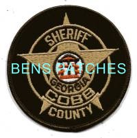 GEORGIA,A,COBB COUNTY SHERIFF 1_wm